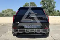2026 Volvo Others