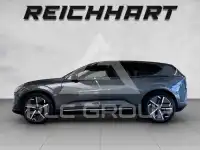 2026 Volvo Others