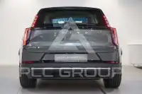 2026 Volvo Others