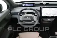 2026 Volvo Others