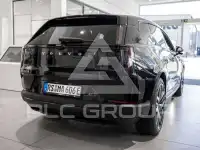 2026 Volvo Others
