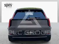 2026 Volvo Others