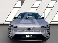 2026 Volvo Others