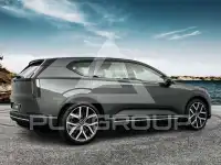 2026 Volvo Others