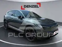 2026 Volvo Others