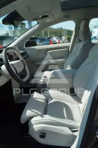 2026 Volvo Others