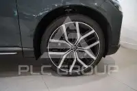 2026 Volvo Others