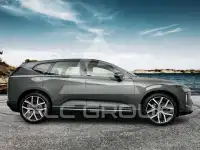 2026 Volvo Others