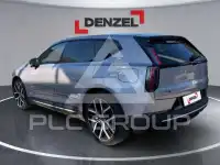 2026 Volvo Others