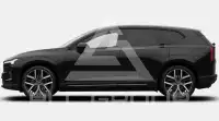 2026 Volvo Others