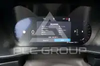 2026 Volvo XC40