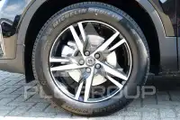 2026 Volvo XC40