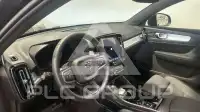 2026 Volvo XC40