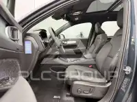 2026 Volvo XC40