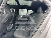 2026 Volvo XC40