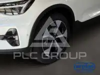 2026 Volvo XC40