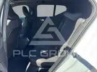 2026 Volvo XC40