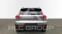 2026 Volvo XC40