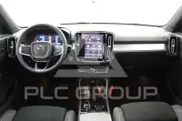 2026 Volvo XC40