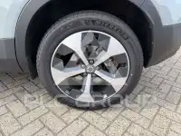 2026 Volvo XC40
