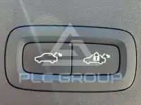2026 Volvo XC40