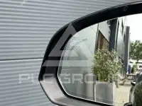 2026 Volvo XC40
