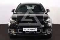 2026 Volvo XC40
