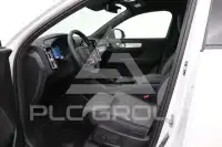 2026 Volvo XC40