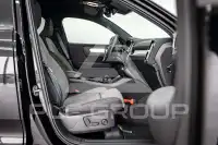 2026 Volvo XC40