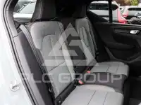 2026 Volvo XC40