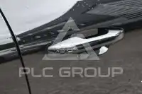 2026 Volvo XC40