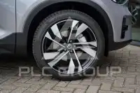 2026 Volvo XC40