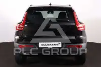 2026 Volvo XC40