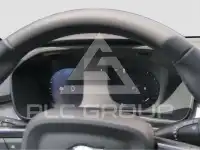 2026 Volvo XC40
