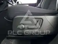2026 Volvo XC40