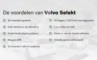 2026 Volvo XC40