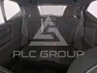 2026 Volvo XC40