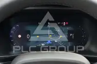 2026 Volvo XC40