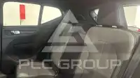 2026 Volvo XC40