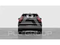 2026 Volvo XC40