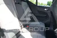 2026 Volvo XC40