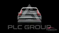 2026 Volvo XC40