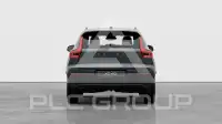2026 Volvo XC40