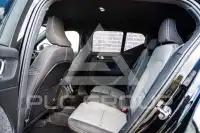 2026 Volvo XC40