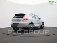 2026 Volvo XC40