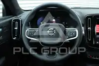 2026 Volvo XC40