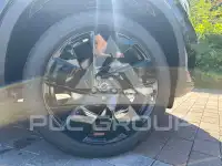 2026 Volvo XC40