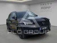 2026 Volvo XC40