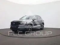2026 Volvo XC40