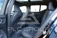 2026 Volvo XC40